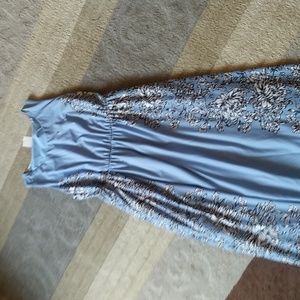 Soma dress size xs